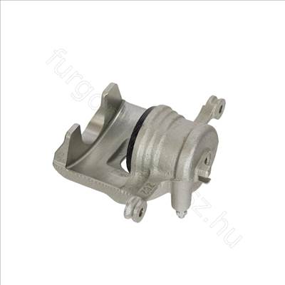 Féknyereg Chevrolet Spark 09> első jobb tartó nélkül -  - FT02469 -  - Fastoriginal Utángyártott új 