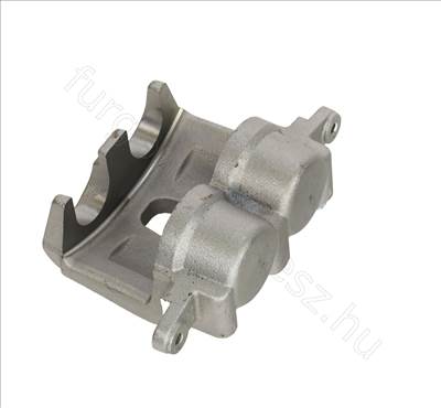 Féknyereg Jeep Cherokee III 01> első jobb tartó nélkül - GRAND, COMMANDER - FT02401 -  - Fastoriginal Utángyártott új 