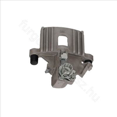 Féknyereg Mini Cooper 01> hátsó jobb tartó nélkül r50/r53 -  - FT03073 -  - Fastoriginal Utángyártott új 