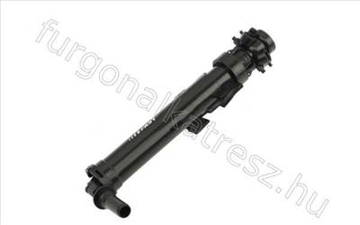 Fényszóró mosó Bmw 3 F30/F80 11> jobb f20 - 1, 2, 3, 4 - FT00539 -  - Fastoriginal Utángyártott új 