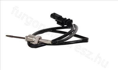 Kipuffogó gáz hőmérséklet szenzor Fiat Ducato 14> - DUCATO - FT11403 -  - Fastoriginal Utángyártott új 