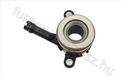 Kuplung munka henger Renault Master III 10> 2-ĺruby 12mm 3.0dci -  - FT67048 -  - Fastoriginal Utángyártott új 