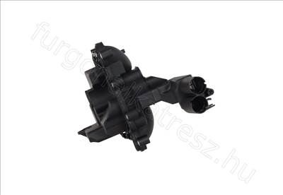 Olaj breather Audi Q5 8R 08> 3.2 fsi -  - FT04396 -  - Fastoriginal Utángyártott új 