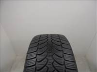 Bridgestone LM32 RFT 225/50 R17 