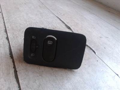 RENAULT THALIA 02.03-08.10 Fényszórómagasság állító kapcsoló