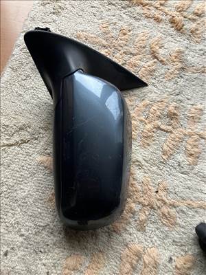 Skoda Fabia  tükör 