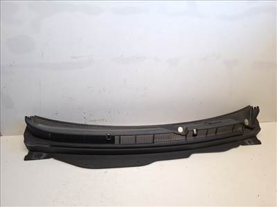 Chevrolet Captiva  levélrács 20989737