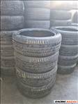  235/4521" újszerű Pirelli Scorpion nyári gumi 4db 