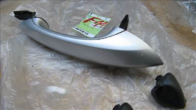 BMW 5-ös sorozat F10/F11, F07 külső kilincs eladó 7228971