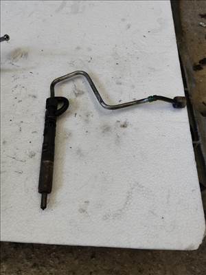 Renault Mégane III Porlasztó  8200421897