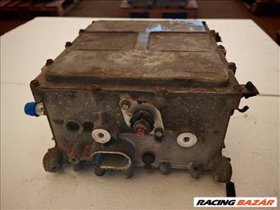 Citroën C-Zero bontott alkatrészek szuper árakon 3 hónap garanciával! 1609579380 1613416180