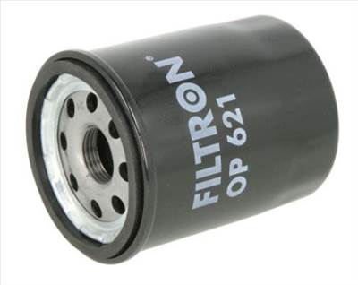 Suzuki Ignis olajszűrő Filtron