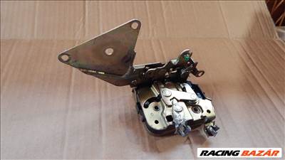 Volvo 30850804 S40 V40 ajtózár