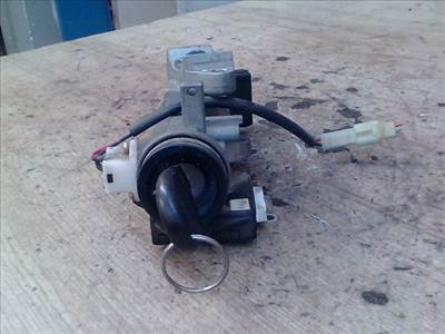 DAEWOO KALOS Gyújtáskapcsoló