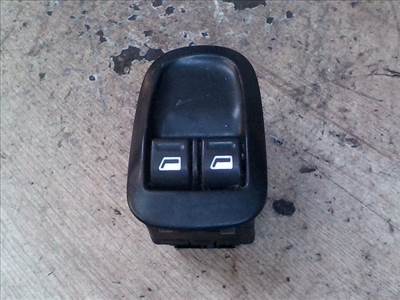 PEUGEOT 206 Bal jobb ablakemelő kapcsoló