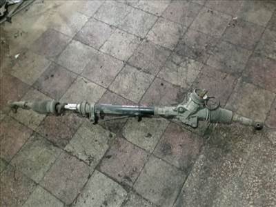 Audi A6 (C5 - 4B) Kormánymű Szervós *144812* 4b2422065r koyo-00104707