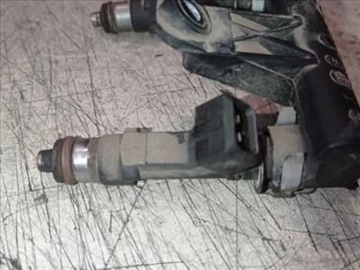 Dacia Logan I Porlasztó (1 db) *144363* 0280158034