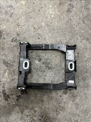 Volkswagen Tiguan II - DSG váltókar keret 5ta863525c