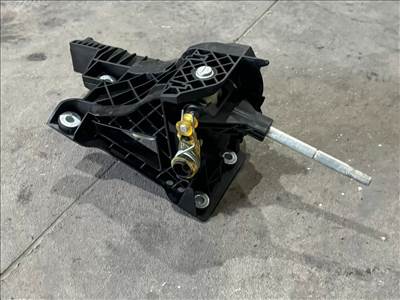 Ford Transit Tranzit MK7 06- Sebességváltó váltókulissza kulissza 8539