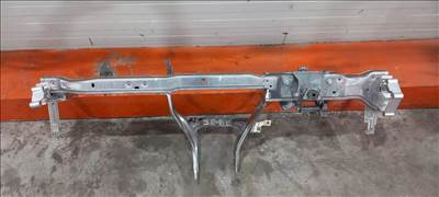 Volkswagen VW Golf 5 Golf V MK5 Műszerfal tartó váz kereszttartó 1099