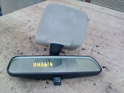 DAIHATSU Cuore 2007- (L276) Belső visszapillantó tükör