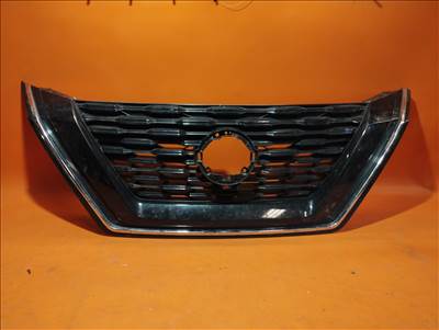 Nissan X-Trail T33 hűtőrács 623106RV0A (M.50.203K)