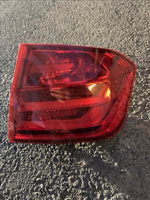 BMW 3-as sorozat F30 hátsó lámpa