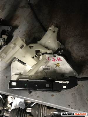 Volkswagen Passat CC - jobb hátsó zár 5n0839016a