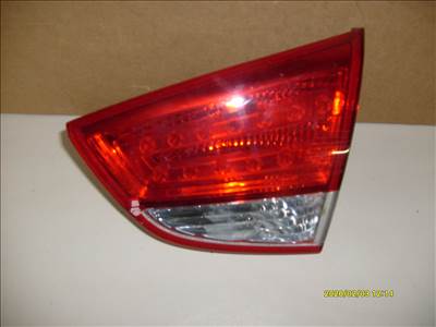 HYUNDAI IX 35 JOBB HÁTSÓ BELSŐ LÁMPA ELADÓ! 924062yo