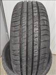  185 55 15 kumho 185/55 R 15 nyári gumi garnitura