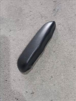 Ford Transit Tranzit MK6 MK7 Első ülés magasság állítókar kar 7078