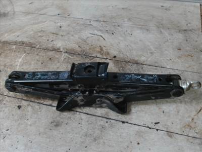 FORD TRANSIT 2006.04.01-2013.12.31 Autóemelő