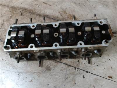 OPEL CORSA B 93-00 Hengerfej. benzines