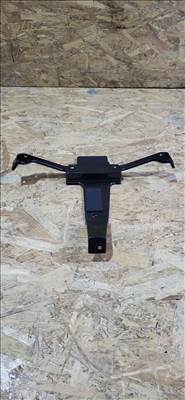 Ford Transit Tranzit 06- Akkumulátor rögzítő lefogató pánt konzol 5307