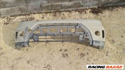 Suzuki Vitara (LY) Lökhárító első