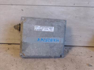 FORD FUSION 02-05 Motorvezérlő egység ECU PCM modul