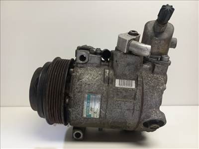 Mercedes C 220, Mercedes E 240 klíma kompresszor  a0002340911 7sb16c
