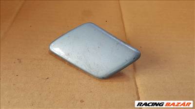 Volvo 30655872 S40 V50 fényszóró mosófedél 