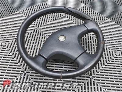 Nissan 300ZX Z32 VG30DE kormánykerék 