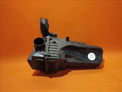 Ford Fiesta légszűrőház 8V21-9600-BH (A.15.210K)a