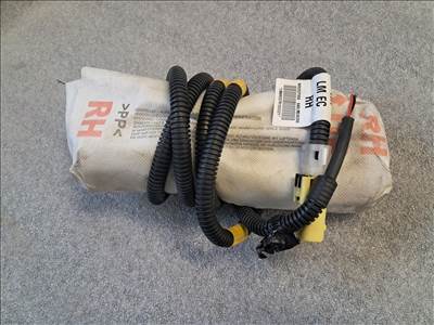 Hyundai ix35 Jobb oldallégzsák  889202y000