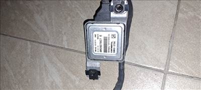 Audi Q5 (8R) nox szenzor  8r0907807e