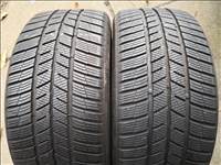 235/40R19 Barum téli gumi 2db