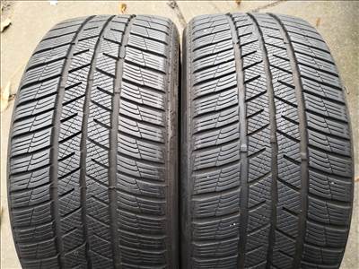 235/40R19 Barum téli gumi 2db