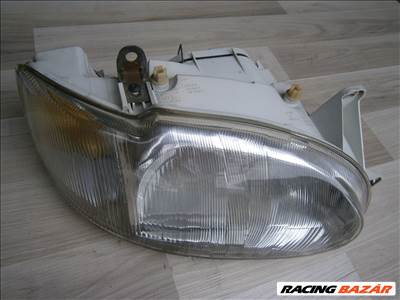 Ford Escort Mk6 jobb fényszóró