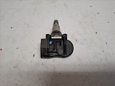 Hyundai Kona (OS) gumiabroncs nyomás jeladó 52933F2000