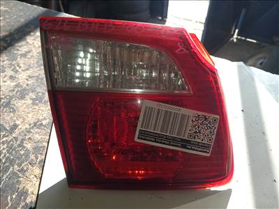 Mazda 626 (GF) Bal belső hátsó lámpa  koito13261922