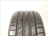 Kumho PS71 225/45 R17 