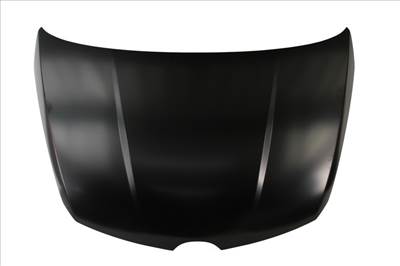 Mazda CX-7 2007-2012 utángyártott új motorháztető egy15231xb