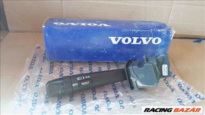 Volvo 31268575